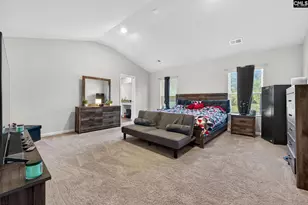 111 Sundew Rd, Elgin, SC 29045 - Photo 6