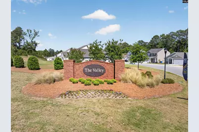 111 Sundew Road, Elgin, SC 29045 - Photo 32