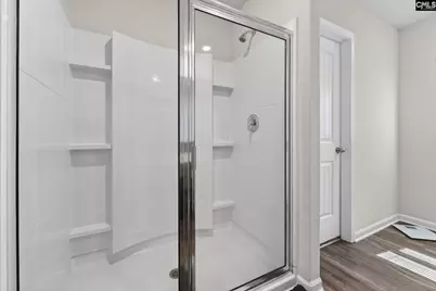 111 Sundew Road, Elgin, SC 29045 - Photo 8
