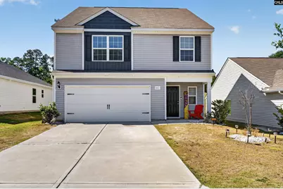 111 Sundew Road, Elgin, SC 29045 - Photo 28