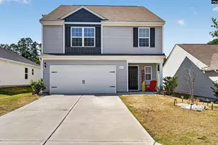111 Sundew Rd, Elgin, SC 29045 - Photo 28