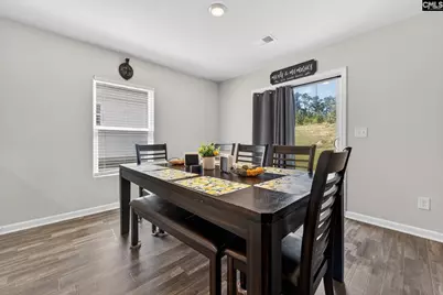 111 Sundew Road, Elgin, SC 29045 - Photo 16