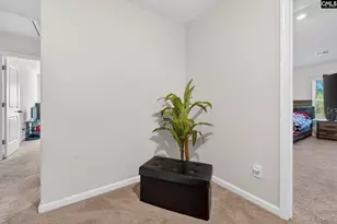 111 Sundew Rd, Elgin, SC 29045 - Photo 20