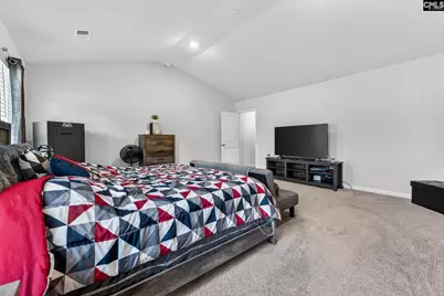 111 Sundew Road, Elgin, SC 29045 - Photo 18