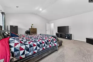 111 Sundew Rd, Elgin, SC 29045 - Photo 18