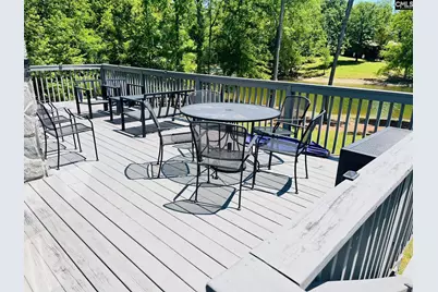 1072 Vansant Road, Leesville, SC 29070 - Photo 42