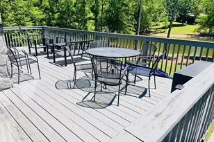 1072 Vansant Rd, Leesville, SC 29070 - Photo 42