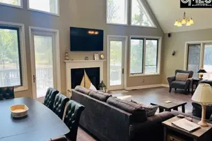 1072 Vansant Rd, Leesville, SC 29070 - Photo 20