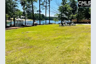 1072 Vansant Road, Leesville, SC 29070 - Photo 2