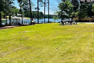 1072 Vansant Rd, Leesville, SC 29070 - Photo 2