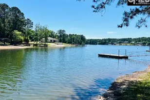 1072 Vansant Rd, Leesville, SC 29070 - Photo 8