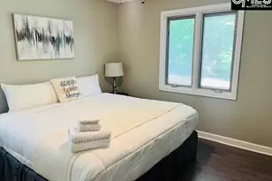 1072 Vansant Rd, Leesville, SC 29070 - Photo 34