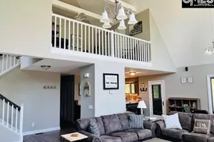 1072 Vansant Rd, Leesville, SC 29070 - Photo 14