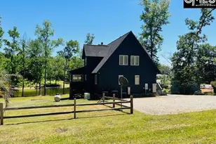 1072 Vansant Rd, Leesville, SC 29070 - Photo 46