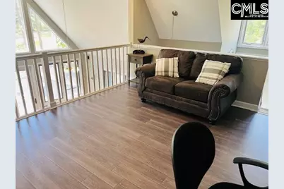 1072 Vansant Road, Leesville, SC 29070 - Photo 26