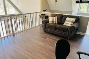 1072 Vansant Rd, Leesville, SC 29070 - Photo 26
