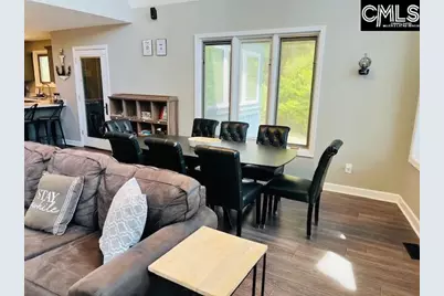 1072 Vansant Road, Leesville, SC 29070 - Photo 22