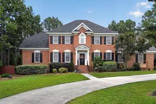 104 Trentwood Dr, Columbia, SC 29223 - Photo 1