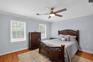104 Trentwood Dr, Columbia, SC 29223 - Photo 22