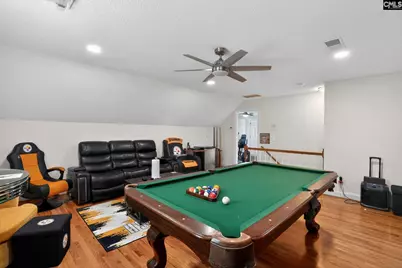 104 Trentwood Drive, Columbia, SC 29223 - Photo 26