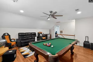 104 Trentwood Dr, Columbia, SC 29223 - Photo 26