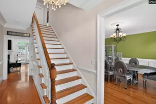 104 Trentwood Dr, Columbia, SC 29223 - Photo 4
