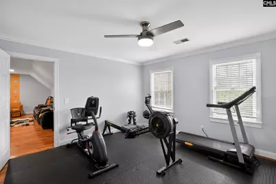 104 Trentwood Drive, Columbia, SC 29223 - Photo 24