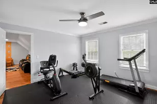 104 Trentwood Dr, Columbia, SC 29223 - Photo 24