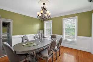 104 Trentwood Dr, Columbia, SC 29223 - Photo 6