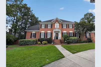 104 Trentwood Drive, Columbia, SC 29223 - Photo 30