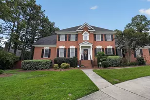 104 Trentwood Dr, Columbia, SC 29223 - Photo 30