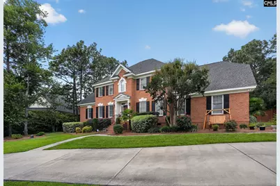104 Trentwood Drive, Columbia, SC 29223 - Photo 2