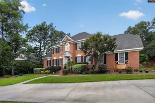 104 Trentwood Dr, Columbia, SC 29223 - Photo 2