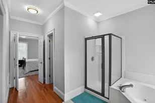 104 Trentwood Dr, Columbia, SC 29223 - Photo 20