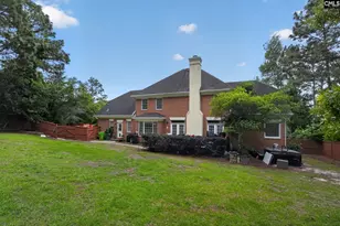 104 Trentwood Dr, Columbia, SC 29223 - Photo 28