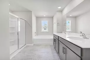 254 Roundtree Rd, Blythewood, SC 29016 - Photo 20