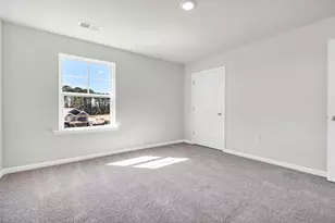 254 Roundtree Rd, Blythewood, SC 29016 - Photo 26