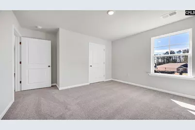 292 Roundtree Road, Blythewood, SC 29016 - Photo 30