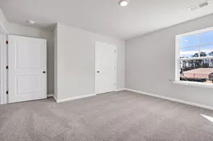 292 Roundtree Rd, Blythewood, SC 29016 - Photo 30