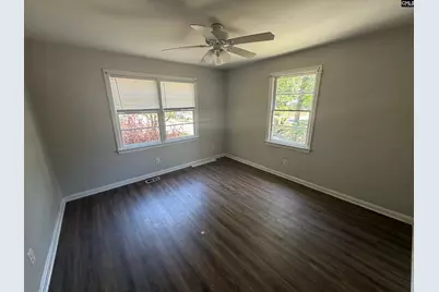 1704 Standish Street, Columbia, SC 29203 - Photo 6