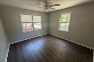 1704 Standish St, Columbia, SC 29203 - Photo 6