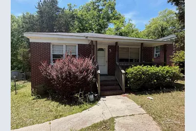 1704 Standish Street, Columbia, SC 29203 - Photo 1