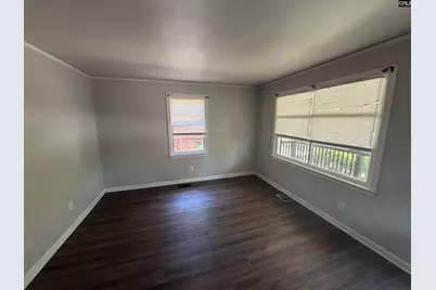 1704 Standish Street, Columbia, SC 29203 - Photo 2