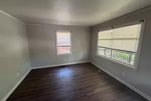 1704 Standish St, Columbia, SC 29203 - Photo 2
