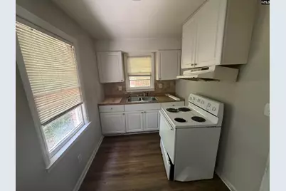 1704 Standish Street, Columbia, SC 29203 - Photo 4