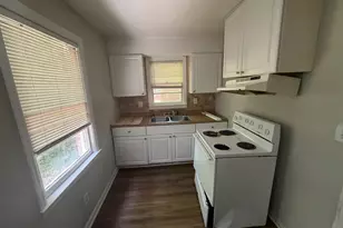 1704 Standish St, Columbia, SC 29203 - Photo 4