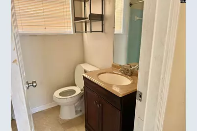 5834 Old Leesburg Road, Hopkins, SC 29061 - Photo 12
