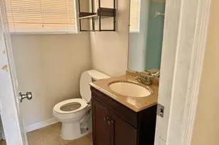5834 Old Leesburg Rd, Hopkins, SC 29061 - Photo 12