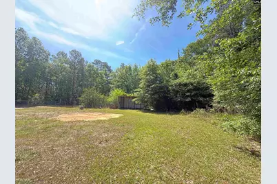 5834 Old Leesburg Road, Hopkins, SC 29061 - Photo 2