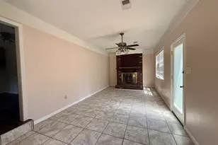 5834 Old Leesburg Rd, Hopkins, SC 29061 - Photo 8